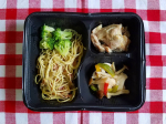 #Dietician #ダイエティシャン #ダイエット食 #monipla #dietician_fan栄養バランスが整っていて満足感があり、美味しくダイエットできるから大満足♪のInstagram画像