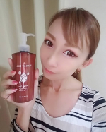 #ワセリン #ワセリンジェル #保湿ジェル #ハイスキンモイストジェル #monipla #kokuryudo_fanのInstagram画像