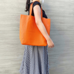 明日は主催のインスタビジネス1dayセミナー♪⁡⁡急にセミナーやろう！と思いついて、⁡開催日の1週間前の告知だったにもかかわらず⁡なんと38人もの方がお申し込みしてください&hellip;のInstagram画像