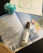 【ネオナチュラル  natures for クリアセラム(美容液)】化粧水の後に使う美容液です✨何がすごいって、水を一滴も使っていないところ‼️ヒアルロン酸を濃厚に配合している他、&hellip;のInstagram画像