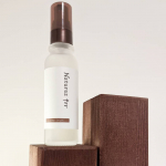 Natures for クリアセラム 32mL100％自然由来成分の美容液！とろみのあるテクスチャで、お肌にスッと馴染んでくれます。ベタつきはなく、滑らかでサラッとした質感なので軽やかな肌心地&hellip;のInstagram画像