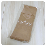 &diams;︎クロスシェーパー&diams;︎俳優、加圧トレーナーでもある保阪尚希さんがプロデュース身体のゆがみの原因【大転子】をサポートする補正アイテムのご紹介です♪●特許取得のハイパワーライン独自開発・設計&hellip;のInstagram画像