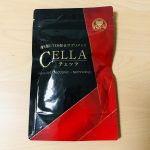 ◎ 還元型E-TEN配合サプリメントCELLA(チェッラ)今回はこちらのサプリメントを1ヶ月分試してみました‼️還元型E-TENとは何？って思いますよね。ぱっと見ただけじゃよく&hellip;のInstagram画像