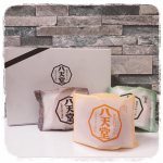 ❁.｡.:*:.｡.✽.｡.:*:.｡.❁.｡.:*:.｡⁡大好きな八天堂さんのくりーむパン詰め合せが届きました😍❤️　　　　　　　（@hattendo_official）⁡⁡&hellip;のInstagram画像