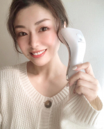 ♡♡♡さっきpostしたんだけど何枚か真っ黒になっちゃったので投稿し直します🥲いいねくれた方ごめんなさい🥲&hellip;&hellip;&hellip;&hellip;&hellip;&hellip;&hellip;&hellip;&hellip;&hellip;&hellip;&hellip;&hellip;&hellip;&hellip;&hellip;&hellip;&hellip;&hellip;&hellip;自宅でサロンレ&hellip;のInstagram画像