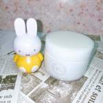 &middot;͜&middot;♡♡#eclatcharme #エクラシャルム #fabius #pr #monipla #fabius_fanのInstagram画像