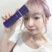 「よろしくお願いします。」【本品プレゼント】開き毛穴ケア専用&rdquo;ソワン美容液&rdquo;Instagram投稿（450）の投稿画像