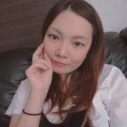 「ぜひ」【本品プレゼント】開き毛穴ケア専用&rdquo;ソワン美容液&rdquo;Instagram投稿（450）の投稿画像