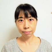 「毛穴の気になる肌」【本品プレゼント】開き毛穴ケア専用&rdquo;ソワン美容液&rdquo;Instagram投稿（450）の投稿画像