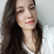 「ソワン美容液」【本品プレゼント】開き毛穴ケア専用&rdquo;ソワン美容液&rdquo;Instagram投稿（450）の投稿画像