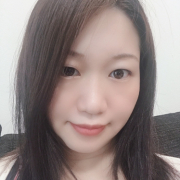 「加工しないと写真載せれません」【本品プレゼント】開き毛穴ケア専用&rdquo;ソワン美容液&rdquo;Instagram投稿（450）の投稿画像