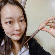 「笑顔」【本品プレゼント】開き毛穴ケア専用&rdquo;ソワン美容液&rdquo;Instagram投稿（450）の投稿画像