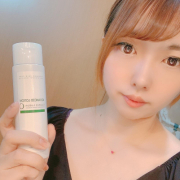 「モニター写真」【本品プレゼント】開き毛穴ケア専用&rdquo;ソワン美容液&rdquo;Instagram投稿（450）の投稿画像