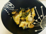 「活ツブの塩茹で」の画像（2枚目）
