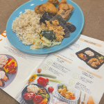 @dietician_2021 知ってますか？Dietician-ダイエティシャン-ダイエット・ボディメイク用宅配食管理栄養士監修で高タンパク・低糖質の考え抜かれた&hellip;のInstagram画像