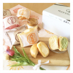 𖠚ᐝ ⁡我が家みんな大好き 八天堂！⁡「 くりーむパン詰合わせ 」を頂いたのでおやつで頂きました☺️⁡雪どけリッチ製法を駆使し、風味豊かで口どけにこだわった商品！と&hellip;のInstagram画像