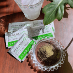 お腹から元気に！スピルリナ入り玄米酵素！昔、上司のオススメで購入していた、ハイゲンキ今回はスピルリナ入りがパッケージもリニューアルということでお試し！玄米は食べ続けられないし、消化も大変な&hellip;のInstagram画像