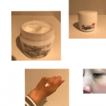 ・・・『薬用  リンクルホワイトゲル　シュワトレーゼ』・・・しっかり潤ってぷるぷるゲル♡・・・✔️8つの無添加パラベン・鉱物油・香料・タール色素・アルコ&hellip;のInstagram画像