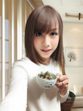 「ツブ貝塩茹でを肴に」の画像（2枚目）