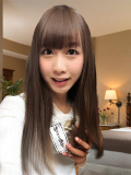 「ツブ貝塩茹でを肴に」の画像（1枚目）