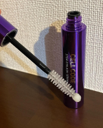💄美容💄まつ毛美容液『STEM EYELASH SERUM』まつ毛美容液はまつ毛をしっかり保護したりするから抜けにくくなったり太く濃くなってくれるから大好きなんです&hellip;のInstagram画像