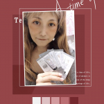 泡立て不要、塗って流すだけでパック効果を実感できるクレイ洗顔を試してみました💞クレイって毛穴をすっきりしてくれるから嬉しい🎵肌もすっきりするのに、保湿感も感じられるし手軽にケアできるの&hellip;のInstagram画像