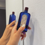 薬用化粧水🌿【明色美顔水🤍】ニキビケアで130年以上愛され続けてるロングセラーの薬用化粧水🐰✨今娘氏も思春期ニキビがあって一緒に使ってる🧡初めて使ったんだけどす&hellip;のInstagram画像