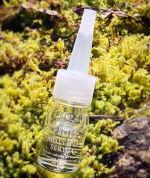 ポリシー化粧品こと日本ビューティコーポレーションさんのポリシー マルチプルセラム✨全国のエステティックサロンやクリニックで28年間愛用され続けているPOLICYさんの万能美&hellip;のInstagram画像