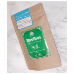 ・‥&hellip;━━━☞・‥&hellip;2021年10月28日・‥&hellip;━━━☞・‥&hellip;━━━☞今回は、「TIGER株式会社」様より「生葉(ナマハ)ルイボスティー」をお試しさせていただきました*&hellip;のInstagram画像