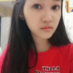 #野菜をMOTTO #野菜をもっと #とん汁 #スープ #ベジMOTTO #簡単ベジ #monipla #monmarche_fan　是非食べてみたいです。のInstagram画像