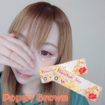 \ #FlowerEyes Ꙭ꙳ /     Flower Eyes(フラワーアイズ)❁⃘*.ﾟ10周年おめでとうございます㊗️🎉✨  ･･⋈･-･･--･⋈･&hellip;のInstagram画像