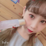 エクステラリア♡̷ﾞ  高濃度化粧水❁&uml;̮❁&uml;̮テクスチャーは、サラサラってよりは少しとろっとさらっとした感じ♡⃛♡⃛肌なじみが良く😊👌🏻少量でものびーる♡のびーる♡馴染ませると肌はさら&hellip;のInstagram画像