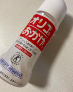 カロリーを気にして、顆粒タイプのエリスリトール使ってたんだけど、前に鱈の煮付け作った時に時間が経ったら表面がパリパリに。よく低糖質パンケーキとかにあるしゃりしゃりした食感になってそれからは普通の砂&hellip;のInstagram画像