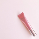 ✨天然の美容鍼入りファンデーション✨アラフィフになり、今まで以上にくすみやたるみは気になるように🥲そんな私の救世主❤️@birthbank_official バ&hellip;のInstagram画像