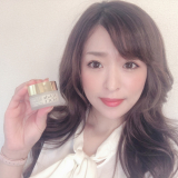 「アンチエイジングに目覚めました」の画像