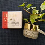 「しっかり効果を感じられるクリームです」の画像