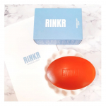 RINKR スキンディライト ソープをお試しさせて頂きました🌿RINKRさんは🔸皮膚科学に基づき肌が本来もつ力をサポートする化粧品🔸特殊な成分を配合するのではなく人体機能に&hellip;のInstagram画像