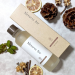 u0040neo_naturalNatures for オーガニックモイストローション 120mL優しげなしっとり感で、使ってみてよかったです！女性特有の肌が敏感になる時期も無事に乗り越えたい&hellip;のInstagram画像