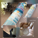 .⁡⁡⁡୨୧┈┈┈┈┈┈┈┈┈┈┈┈⁡　　明色化粧品　さま⁡＼　DETクリア ブライト＆ピール 　　ピーリングジェリー<無香料> ／⁡をお試しさせていただき&hellip;のInstagram画像