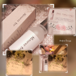 .⁡⁡⁡⁡୨୧┈┈┈┈┈┈┈┈┈┈┈┈⁡　株式会社ネオナチュラル　さま⁡＼　Natures for クリアセラム　　　　　　　32mL（美容液） ／⁡を&hellip;のInstagram画像