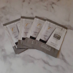 ⸜( ⌓̈ )⸝♡塗って流すだけ🚰𓈒𓏸𓐍【使った商品】ピュアクレイ洗顔パック@celbest泡立てなくて、塗ってなじませるだけの界面活性剤フリーの洗顔料。1分間&hellip;のInstagram画像