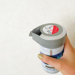 【おうちの一杯🍺がお店みたいなクリーミー泡に大変身✨】こちらグリーンハウスさんよりご提供いただいたワンタッチビールサーバー🍺✨　コードレスで市販の缶ビールにセットするだけ！なん&hellip;のInstagram画像