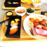 ハロウィンメニュー#smack8pro #スマックエイトプロ #秋のインスタ映え料理コンテスト #時短料理 #フードプロセッサー #ミキサー #monipla #itty_fanのInstagram画像