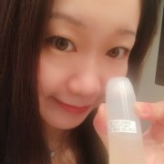 「よろしくお願いします」【2点セット】超敏感肌用&rdquo;クレチュール化粧品&rdquo;Instagram投稿(451)の投稿画像