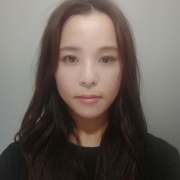 「よろしくおねがいします」【2点セット】超敏感肌用&rdquo;クレチュール化粧品&rdquo;Instagram投稿(451)の投稿画像