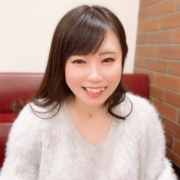 「お腹いっぱいの笑み」【2点セット】超敏感肌用&rdquo;クレチュール化粧品&rdquo;Instagram投稿(451)の投稿画像