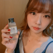 「顔写真」【2点セット】超敏感肌用&rdquo;クレチュール化粧品&rdquo;Instagram投稿(451)の投稿画像