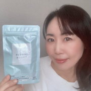 「超敏感肌用！」【2点セット】超敏感肌用&rdquo;クレチュール化粧品&rdquo;Instagram投稿(451)の投稿画像