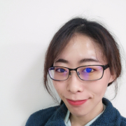 「笑顔」【2点セット】超敏感肌用&rdquo;クレチュール化粧品&rdquo;Instagram投稿(451)の投稿画像