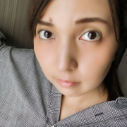 「最近の写真です。」【2点セット】超敏感肌用&rdquo;クレチュール化粧品&rdquo;Instagram投稿(451)の投稿画像